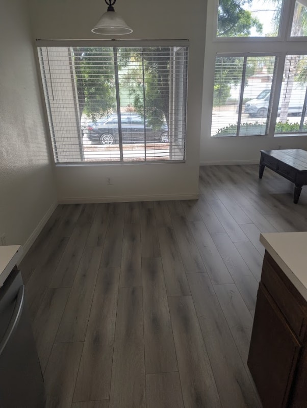 Building Photo - 1046 Canal St