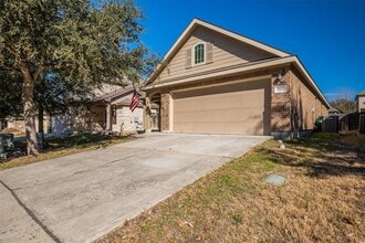 Building Photo - 5932 Abby Ann Ln