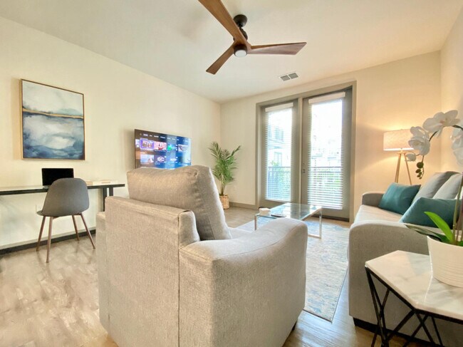 Foto del edificio - 7616 W Courtney Campbell Cswy