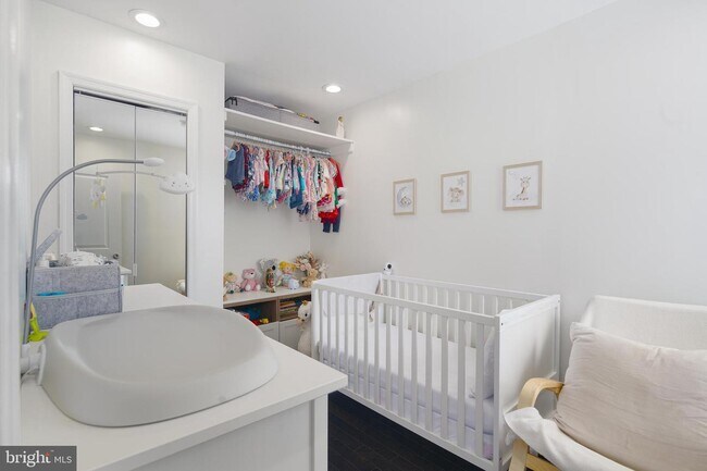 Foto del edificio - 1533 S Garnet St