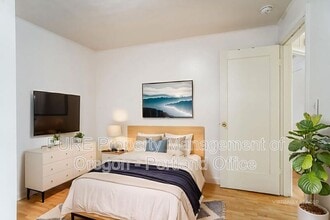 Building Photo - 7003 N Tyler Ave