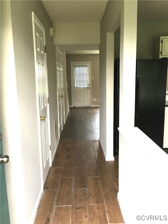 Building Photo - 9599 Kimberly Lynn Cir