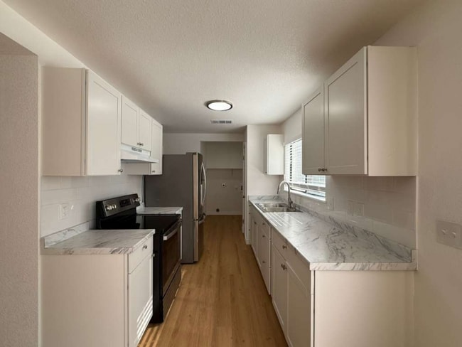 Building Photo - 2531 Westgard Pass