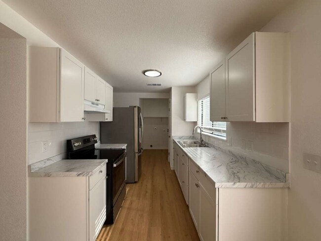 Foto del edificio - 2531 Westgard Pass