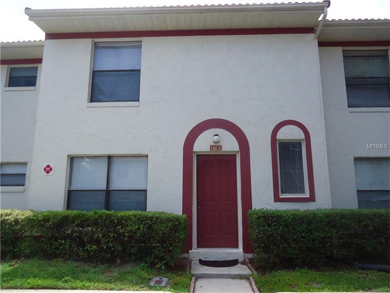 Foto principal - HIDDEN CREEK CONDO-1602 Bending Brook Way ...