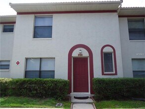 Building Photo - 1602 Bending Brk Wy