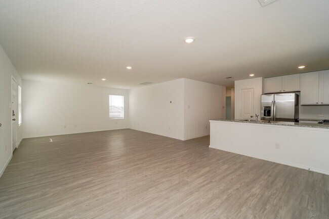 Foto del edificio - 8803 Barrow Path