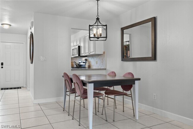 Foto del edificio - 26510 Southern Pines Dr