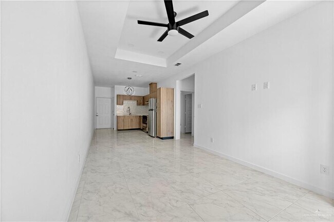 Foto del edificio - 14 Vision St