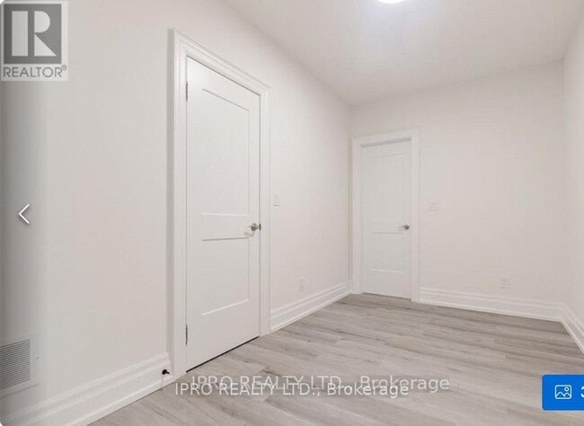 Building Photo - 72B Gooderham Dr