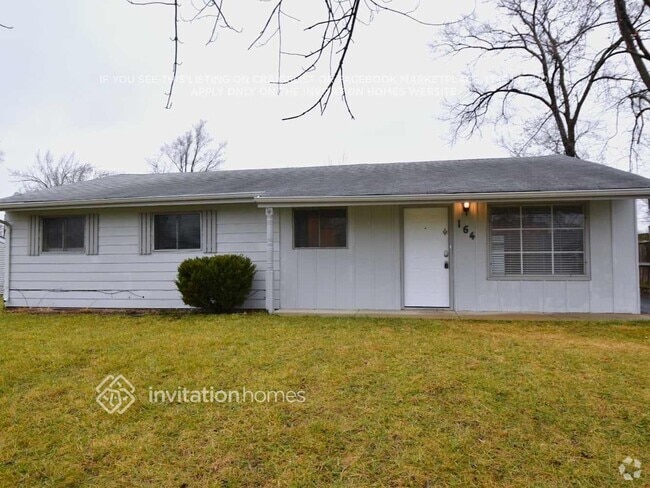 Building Photo - 164 Fairwood Dr