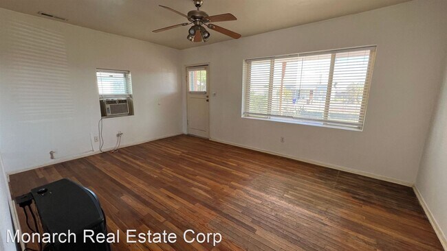 Building Photo - 1 br, 1 bath House - 1134 Van Patten