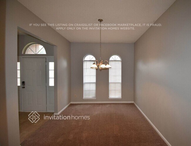 Building Photo - 4429 Hollygate Ct