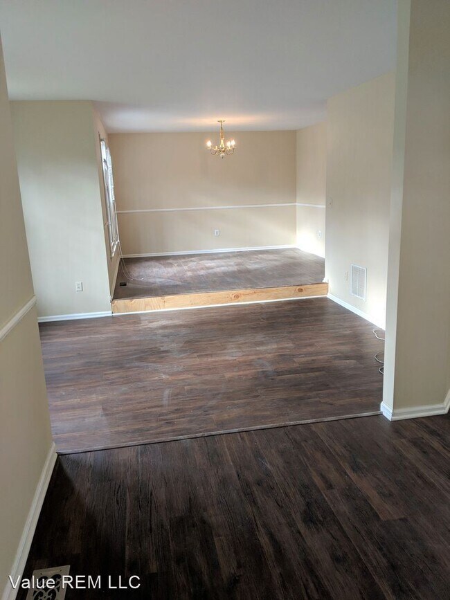 8 Goats Hill Rd, Winslow Township, NJ 08081 House Rental in Winslow