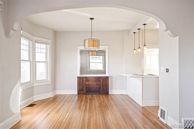 Foto del edificio - 2632 W 44th Ave