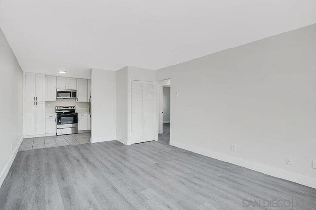 Foto del edificio - 1642 C Ave