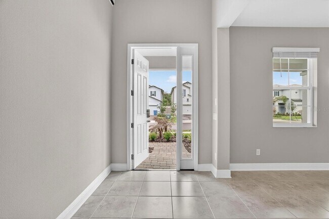 Foto del edificio - 3168 Fall Harvest Dr