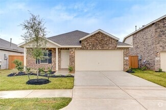 Building Photo - 27022 Breakaway Ln