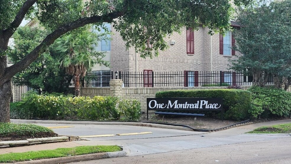Primary Photo - 2120 El Paseo St