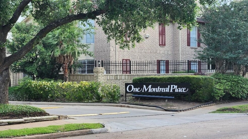Photo - 2120 El Paseo Street Unit 3103
