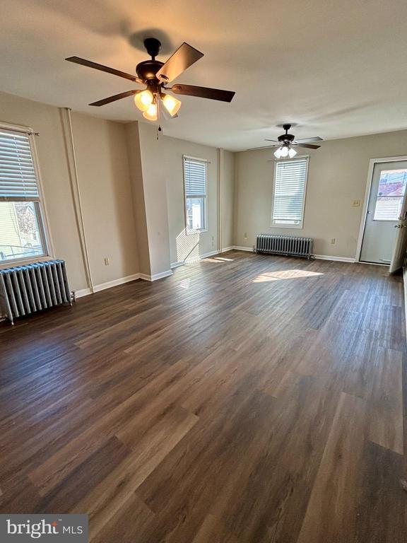 Foto del edificio - 3 Grape St