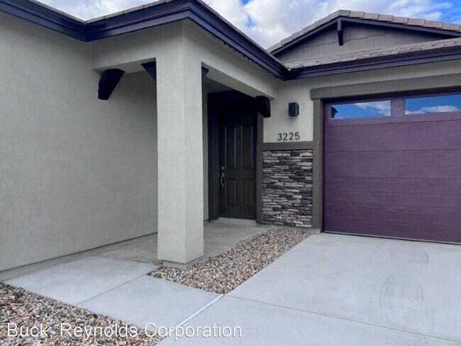 Foto del edificio - 2 br, 2 bath House - 3225 Secret Pass Canyon