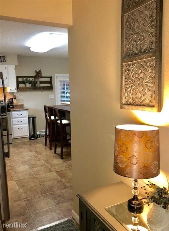 Foto del edificio - 3 br, 2 bath House - 1118 Spruce Hills Dr.