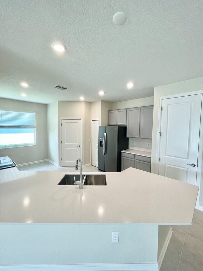 Building Photo - Sawgrass Bay house for Rent