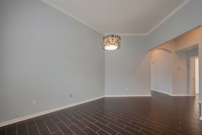 Foto del edificio - 311 N Esplanade Ln