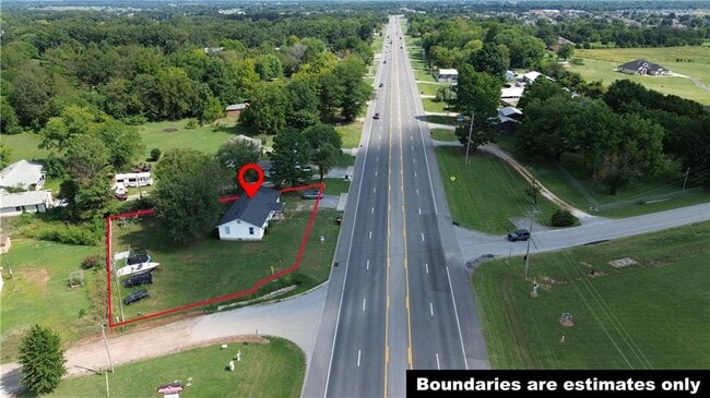 Building Photo - 3714 E Heritage Pkwy