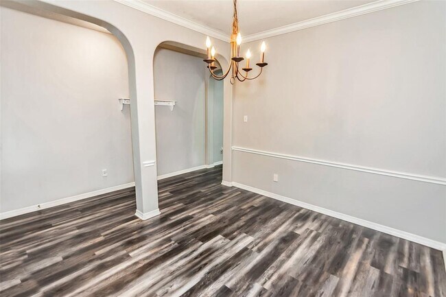 Building Photo - 12403 Gentlebrook Dr