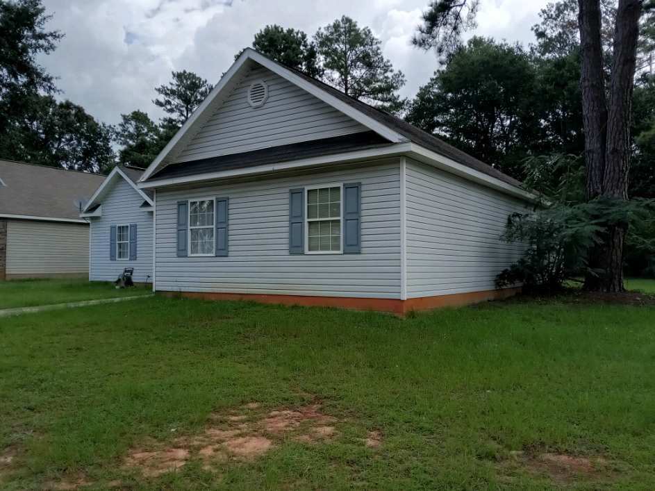 Foto principal - 104 Springfield Ct