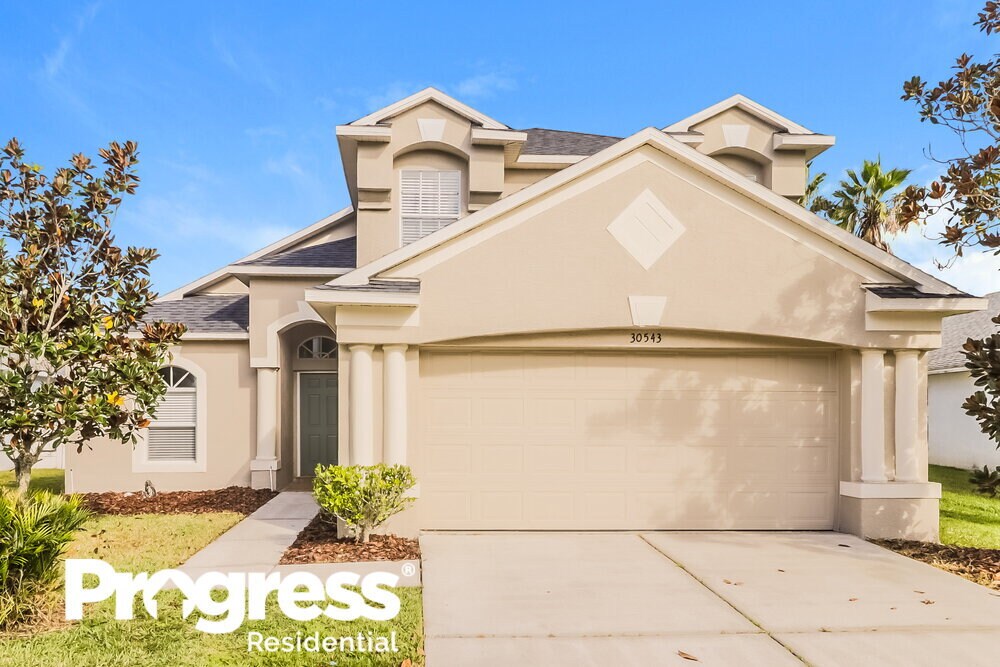 Foto principal - 30543 Wrencrest Dr