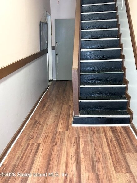 Foto del edificio - 19 Brook St