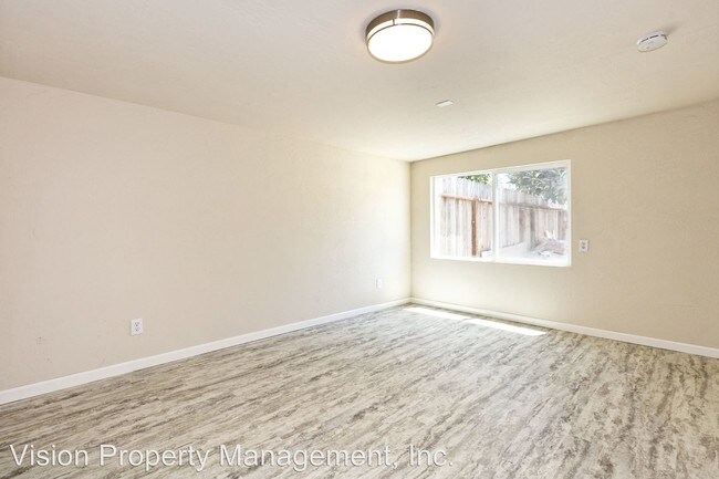 Foto del edificio - 2220 E 31st St