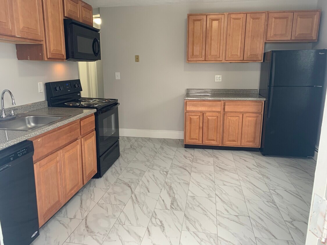 3 Winship Plz Unit 1, Boston, MA 02135 3 Winship Plz Boston, MA