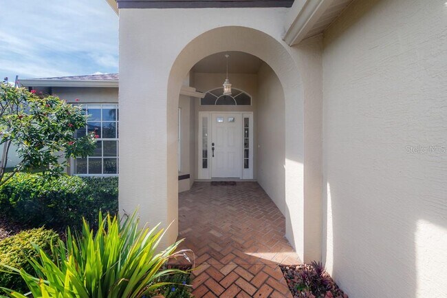Foto del edificio - 1639 Arbor Knoll Loop