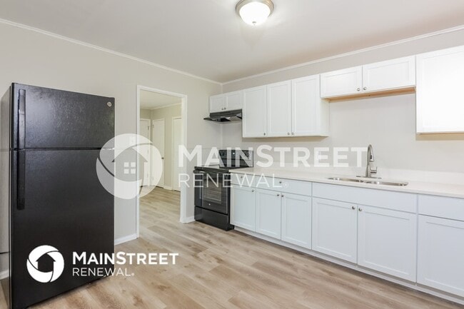 Building Photo - 4030 Kalmar Dr