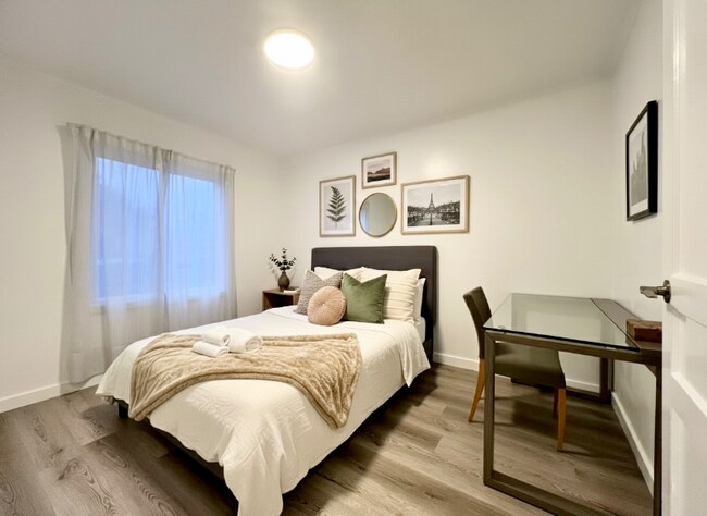 Foto del edificio - 1778 47th Ave