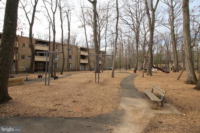 Foto del edificio - 2328 Freetown Ct