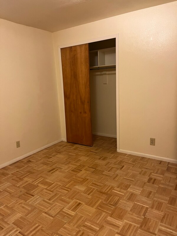 Foto del edificio - 1241 Fir St