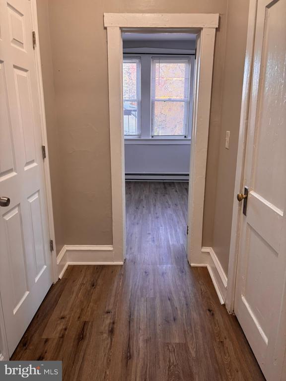 Foto del edificio - 125 E Bettlewood Ave