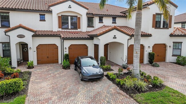 Building Photo - 11773 Grand Belvedere Way