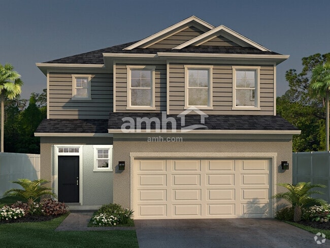 Building Photo - 6489 Atlantic Bch Ave