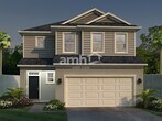 Foto principal - 6489 Atlantic Bch Ave