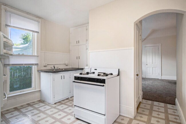 Foto del edificio - 1309 S 32nd St