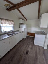 Building Photo - 10749 E Pickard Rd