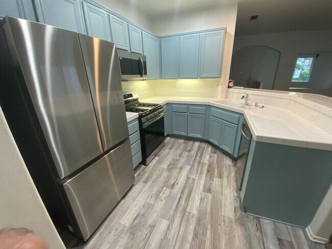 Building Photo - Beautiful Otay Ranch Village Home