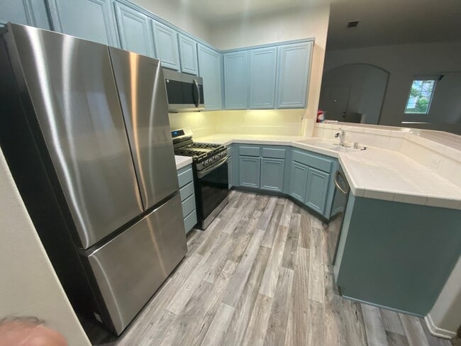 Foto del edificio - Beautiful Otay Ranch Village Home