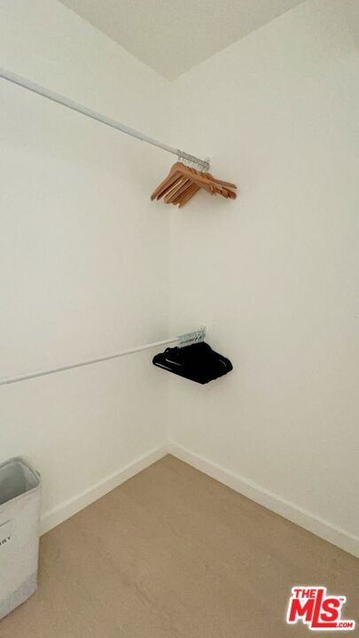 Foto del edificio - 8926 Sawyer St